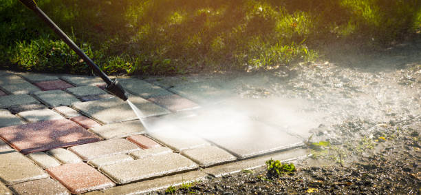 Best Fleet Vehicle Washing  in Parker, TX